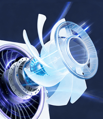 Optiair