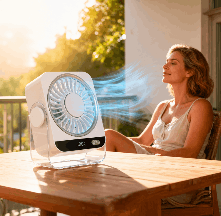 Optiair