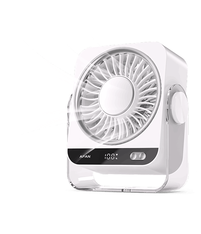 Optiair