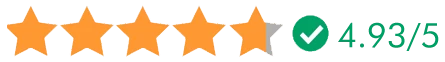 Optiair 5 star rating